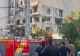 Explozii puternice în Iran: o fetiță a murit, alți 14 au fost răniți. Israelul neagă implicarea. Ipoteze contradictorii privind cauza atacurilor 