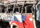Tragedie în Nepal: 13 morți și 34 de răniți după ce un autobuz plin cu invitații unei nunți s-a prăbușit într-o prăpastie - FOTO