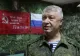 Atentat în centrul Moscovei. Un general de încredere al lui Putin, a fost împușcat. Reacția OFICIALĂ a Kremlinului