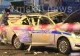 Atac cu explozibil în centrul Moscovei: un ofițer de poliție ucis și alți doi răniți VIDEO 