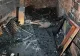 Cinci persoane au murit într-un incendiu izbucnit într-un bloc din apropiere de Barcelona. Alți patru oameni, răniți grav