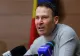 Robert Negoiță reacționează după descinderile DNA: „Sunt drumuri publice, exclusiv, pentru cetățenii din sectorul 3”. VIDEO