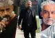 Doliu în lumea filmului! Un actor turc, iubit de publicul din România, a făcut infarct la 45 de ani