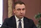 Cum să primești facturi mai mici la curent și gaze. Sfaturile ministrului Energiei pentru românii puși la pământ din cauza măsurilor lui Bolojan