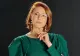 Actrița Monica Davidescu acuză Guvernul Bolojan că îngrădește libertatea de creație: „Ne credem o țară europeană, dar omorâm cultura!”