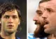 Fotbalul italian, în doliu: un fotbalist celebru a murit la 39 de ani din cauza unei boli cumplite. Soția sa este româncă