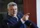 Când nu știi să produci, taxezi! Deficitul nu este o problemă contabilă este o problemă structurală.