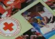 Crucea Roșie Română avertizează asupra unei noi fraude online: escrocii promit câștiguri în schimbul „donațiilor”