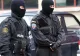 Percheziții de amploare în opt județe și în București: grupare acuzată că a înșelat bănci și IFN-uri cu peste 7,4 milioane lei, inclusiv prin Start-Up Nation