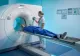 Imagistica moleculară care poate schimba planul de tratament
