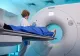 Progres major în diagnosticul avansat al cancerului de prostată. SANADOR introduce examenul PET-CT PSMA, în premieră pentru România