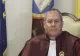 Curtea de Apel București a rămas în pronunțare privind suspendarea numirii judecătorului Dacian Dragoş la CCR