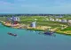 România cumpără singurul port fluvial și maritim al Republicii Moldova. Mișcare strategică majoră la Marea Neagră