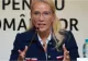 Ramona Bruynseels: „Abrogarea articolului 25¹ din Codul fiscal va deschide poarta pentru externalizarea profiturilor, sub umbrela unor servicii „intangibile” greu de verificat!”