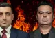 George Simion, intervenție exclusivă la Realitatea PLUS, ASTĂZI, de la ora 20:55. Ediție incendiară „100%” cu Laurențiu Botin