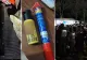 Mesajul Jandarmeriei Constanța după acuzațiile de violență la meciul Farul – Dinamo 
