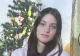 Minora de 15 ani dată dispărută după ce a plecat spre școală a fost găsită. Anunțul IPJ Constanța