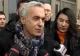 Călin Georgescu rămâne sub control judiciar. Mesajul președintelui interzis de Sistem, la ieșirea din Tribunal: „Vina mea este că exist alături de poporul român”