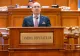 Silviu Gurlui (deputat AUR): „Coaliția PSD-PNL-USR-UDMR a trântit de pământ unul dintre cele mai subfinanțate sisteme de învățământ din Uniunea Europeană”