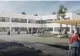Bulgaria a inaugurat cea mai modernă pușcărie din Balcani: fără gratii, cu piscină și locuri de joacă