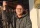 Soția Stegarului Dac, după ce a depus plângere la Parchetul General: „De ce ne-au furat votul și cine plătește pentru haosul din țară?”