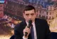 George Simion: Nu putem ajuta românii decât dacă ajungem la putere. Vrem să guvernăm singuri, nu în coaliție