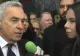 Călin Georgescu, mesaj crucial pentru toți românii, la ieșirea din instanță: „Nu cedez, mă puteți judeca voi, pentru că eu nu vreau să-L supăr pe Dumnezeu”