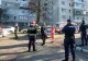 O femeie a murit după ce s-ar fi aruncat de la etajul 9 al unui bloc din Buzău. Motivul pentru care ar fi recurs la gestul extrem