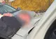Rețea de trafic de droguri, destructurată de polițiști. Cine făcea parte din grupul care aducea în țară stupefiante din America Centrală și de Sud