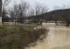 COD ROȘU de INUDAȚII în Prahova și Buzău: zeci de case sunt inundate FOTO&VIDEO | HARTĂ