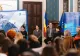 Fundația Tinmar – „Educație pentru Viitor”: 1.110 elevi din județul Iași primesc burse de merit în valoare totală de 560.000 de euro