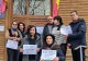 Aproape 550 de primari din toată țara au intrat la discuții cu Ilie Bolojan și Sorin Grindeanu. Peste 1.500 de primării sunt în grevă de avertisment – LIVE TEXT