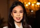 Alessia Păcuraru, după ce contul TikTok al Realitatea PLUS a fost închis fără explicații: „Este pură cenzură!”
