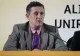 Gheorghe Piperea (europarlamentar AUR) cere AEP transparență totală privind finanțarea campaniei prezidențiale: „Este o chestiune de siguranță națională”