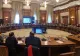 România consolidează dialogul transatlantic pentru predictibilitate legislativă și investiții strategice în domeniul tehnologiilor emergente