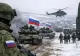 Avertisment șocant în presa rusă: „Dacă NATO atacă Rusia în Transnistria, DISTRUGEREA Bucureștiului este reacția adecvată”