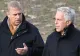 Fostul prinț Andrew Windsor, eliberat după 12 ore de la arestare. Va fi cercetat în continuare în libertate în dosarul Epstein