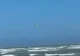 Momentul în care un avion se prăbușește sub privirile turiștilor, în Australia. Trei persoane au murit după impactul cu oceanul