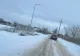 Când scăpăm de ger și de frig? Temperaturile scad noaptea până la -20 de grade