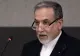 Șeful diplomaţiei iraniene Abbas Araghchi: Ali Khamenei este „în viaţă”