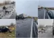 Accidentul din Timiș. Ultimul din cei trei supravieţuitori greci, fani ai echipei PAOK, se întoarce acasă
