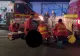 Tragedie în județul Bistrița-Năsăud! Bărbat de 75 de ani, mort după ce a fost spulberat de o mașină