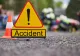 Accident mortal pe DN2-E85: două persoane si-au pierdut viața după o coliziune urmată de incendiu