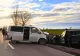 Carambol de proporții în Bihor. Opt persoane rănite, traficul paralizat - VIDEO