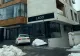 Sectorul 1, blocat de zăpadă, cu o singură excepție: Curățenie „suspect de rapidă” în fața locuinței de lux a șefului Romprest