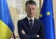 Fostul director adjunct al SIS Moldova, acuzat de trădare în favoarea KGB-ului din Belarus, trimis în judecată
