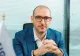 Sigma CVM România îl numește pe Alexandru Preduț în funcția de Director General