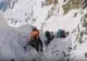 Alpinistul care și-a abandonat iubita pe munte merge la pușcărie. Femeia a murit înghețată