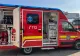 Investiție „românească”, în județul Neamț.  Au cumpărat ambulanțe, dar nu încap pe rampele spitalelor