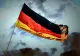 Germania, notificată anterior despre atacurile Israelului asupra Iranului. Franţa îşi avertizează cetăţenii din Orientul Mijlociu să manifeste prudenţă maximă